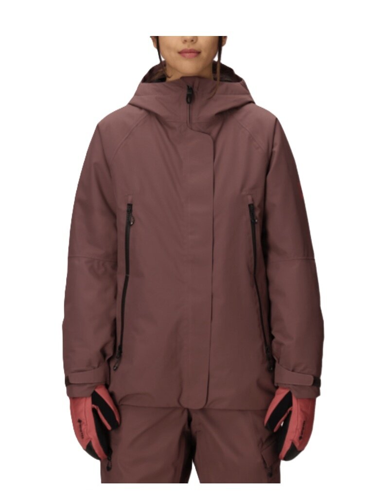 686 686 Whisper Insulated Jacket Women's