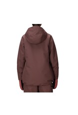 686 686 Whisper Insulated Jacket Women's