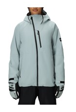 686 686 Hydra Thermagraph Jacket Women's