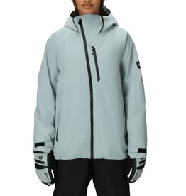 686 686 Hydra Thermagraph Jacket Women's