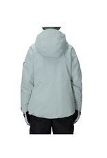 686 686 Hydra Thermagraph Jacket Women's