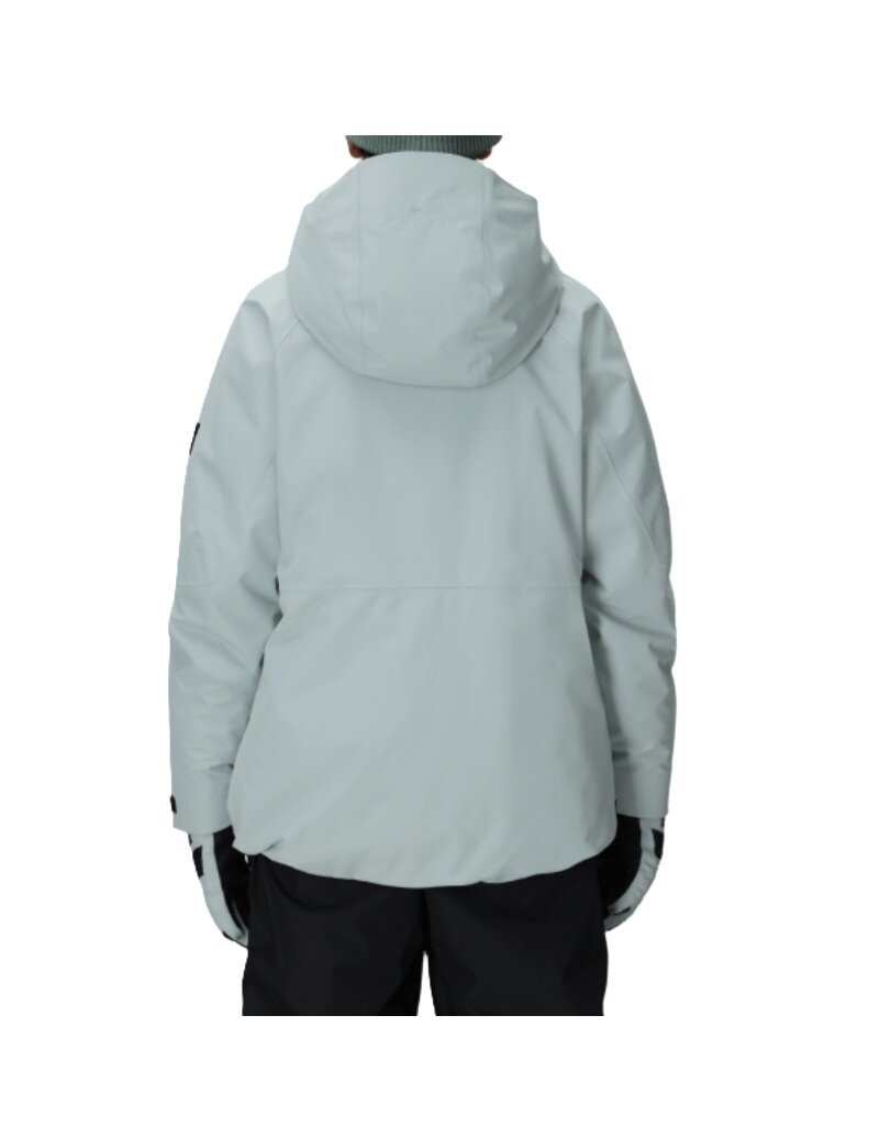 686 686 Hydra Thermagraph Jacket Women's