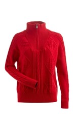 NILS Nils Bergen Sweater Women's
