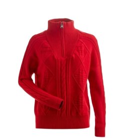 NILS Nils Bergen Sweater Women's
