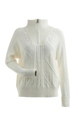 NILS Nils Bergen Sweater Women's