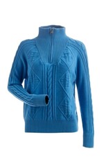 NILS Nils Bergen Sweater Women's