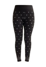 NILS Nils Alps Knit Pant Women's
