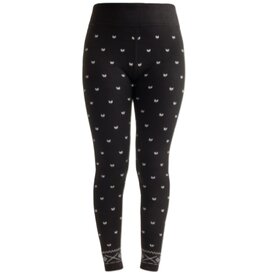 NILS Nils Alps Knit Pant Women's