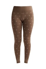 NILS Nils Alps Knit Pant Women's