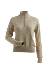 NILS Nils Whitney Sweater Women's