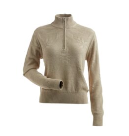 NILS Nils Whitney Sweater Women's