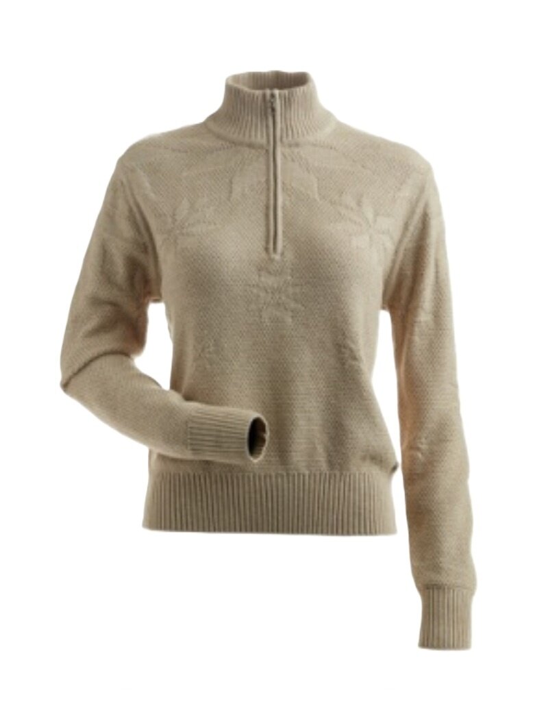 NILS Nils Whitney Sweater Women's