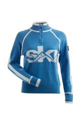 NILS Nils Ski Sweater Women's