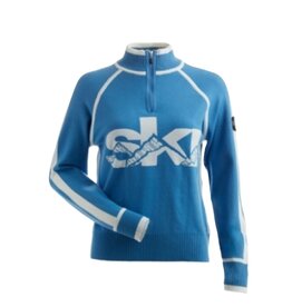 NILS Nils Ski Sweater Women's