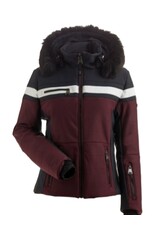 NILS Nils Dolomiti Jacket Women's