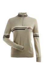 NILS Nils Downhill Sweater Women's