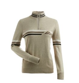 NILS Nils Downhill Sweater Women's