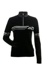 NILS Nils Downhill Sweater Women's