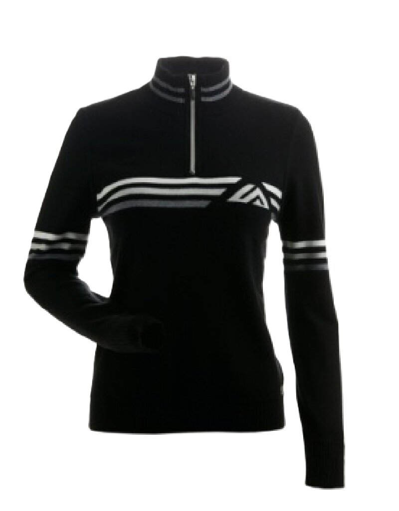 NILS Nils Downhill Sweater Women's