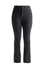 NILS Nils Alta Pant Women's