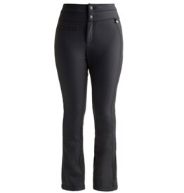 NILS Nils Alta Pant Women's