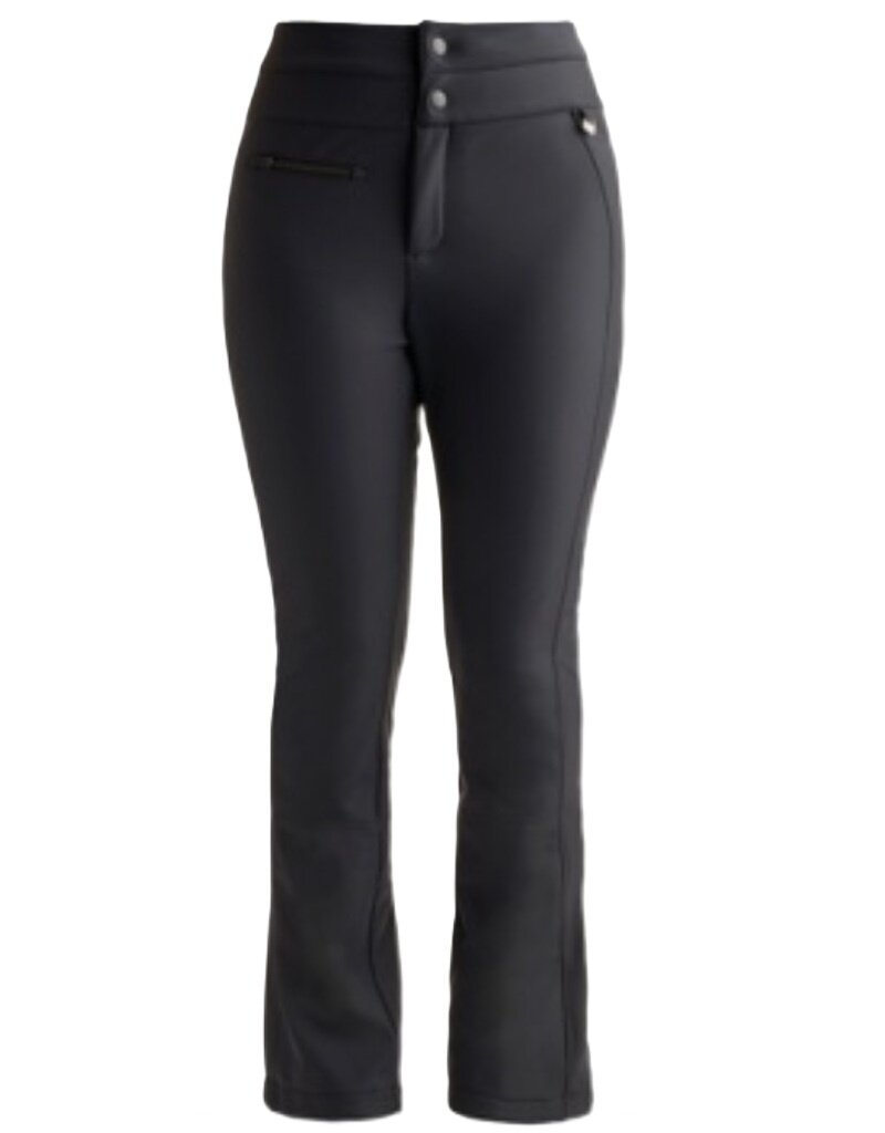 NILS Nils Alta Pant Women's