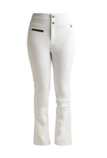 NILS Nils Alta Pant Women's