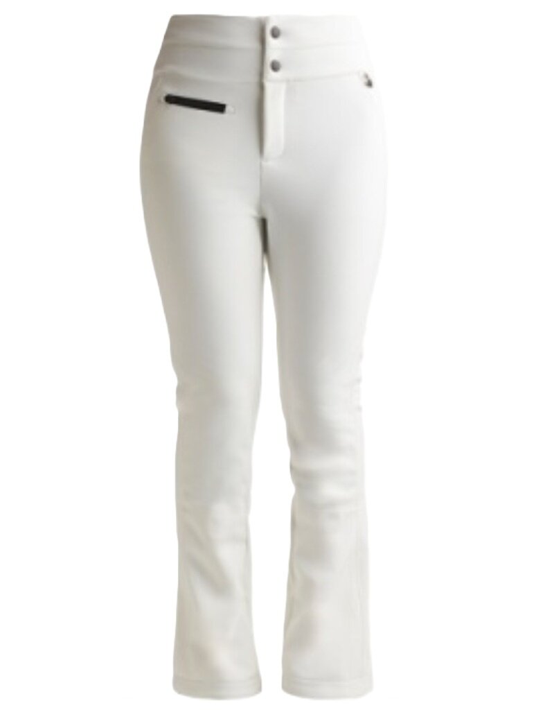 NILS Nils Alta Pant Women's