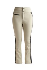 NILS Nils Alta Pant Women's