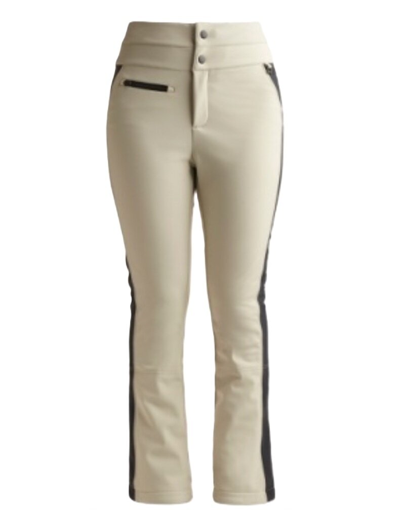 NILS Nils Alta Pant Women's