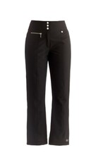 NILS Nils Melissa 2.0 Pant Women's