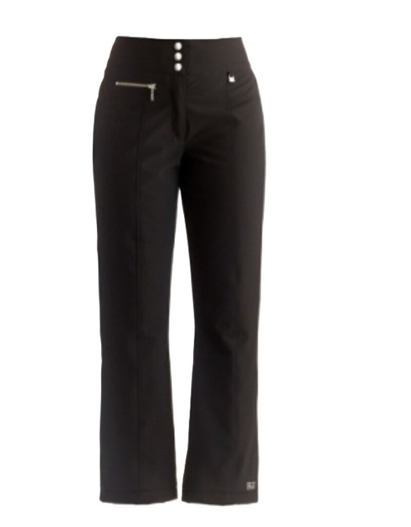 NILS Nils Melissa 2.0 Pant Women's