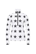 GOLDBERGH Goldbergh Lunaria Ski Pully Women's