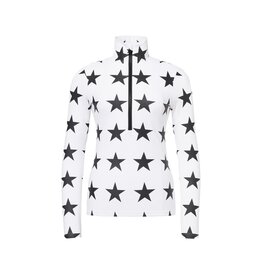 GOLDBERGH Goldbergh Lunaria Ski Pully Women's