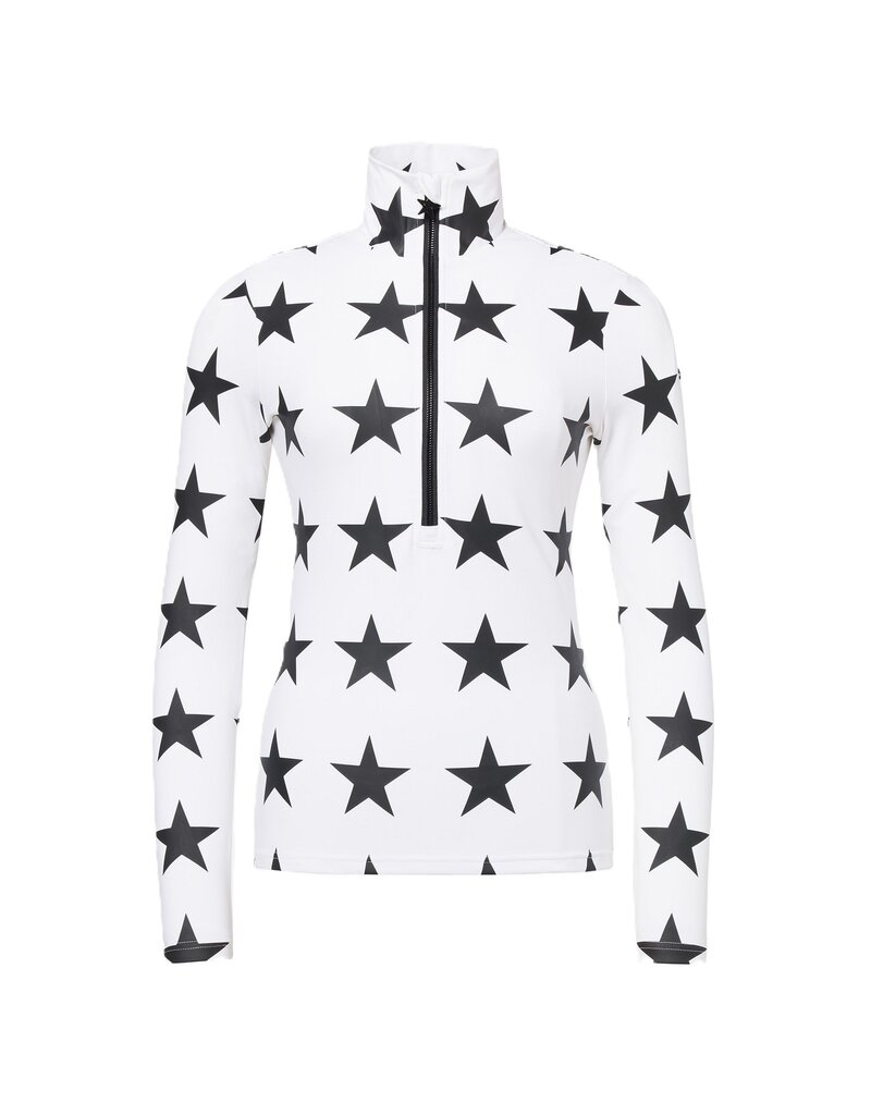 GOLDBERGH Goldbergh Lunaria Ski Pully Women's