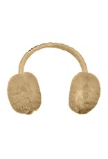 GOLDBERGH Goldbergh Fluffy Ear Warmers | Women's