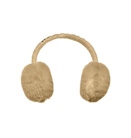 GOLDBERGH Goldbergh Fluffy Ear Warmers | Women's