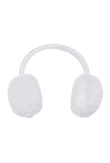 GOLDBERGH Goldbergh Fluffy Ear Warmers