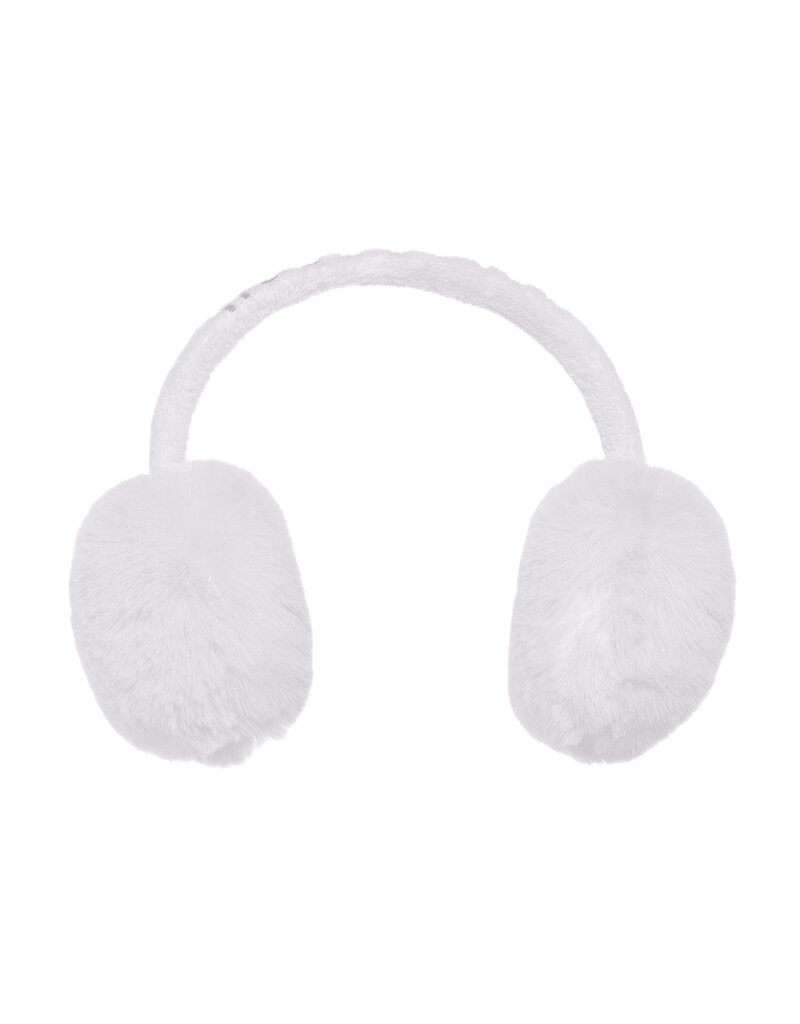 GOLDBERGH Goldbergh Fluffy Ear Warmers