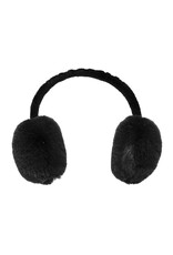 GOLDBERGH Goldbergh Fluffy Ear Warmers | Women's