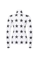 GOLDBERGH Goldbergh Lunaria Ski Pully Women's