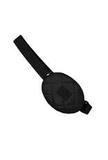GOLDBERGH Goldbergh French Fanny Pack