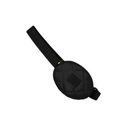 GOLDBERGH Goldbergh French Fanny Pack