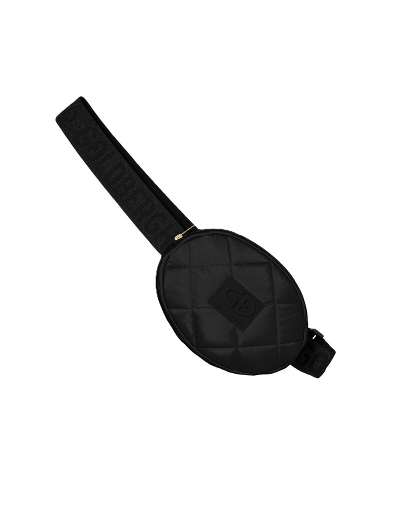 GOLDBERGH Goldbergh French Fanny Pack