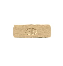 GOLDBERGH Goldbergh Warmth Headband