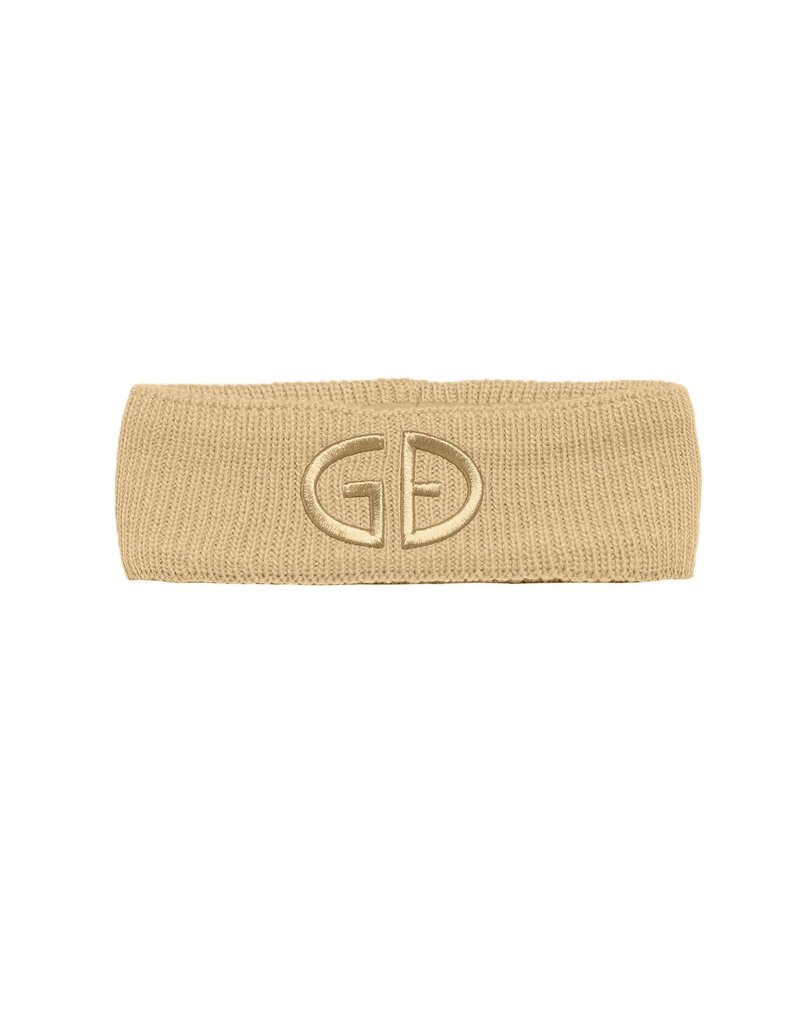 GOLDBERGH Goldbergh Warmth Headband