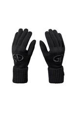 GOLDBERGH Goldbergh Vanity Gloves