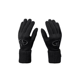 GOLDBERGH Goldbergh Vanity Gloves