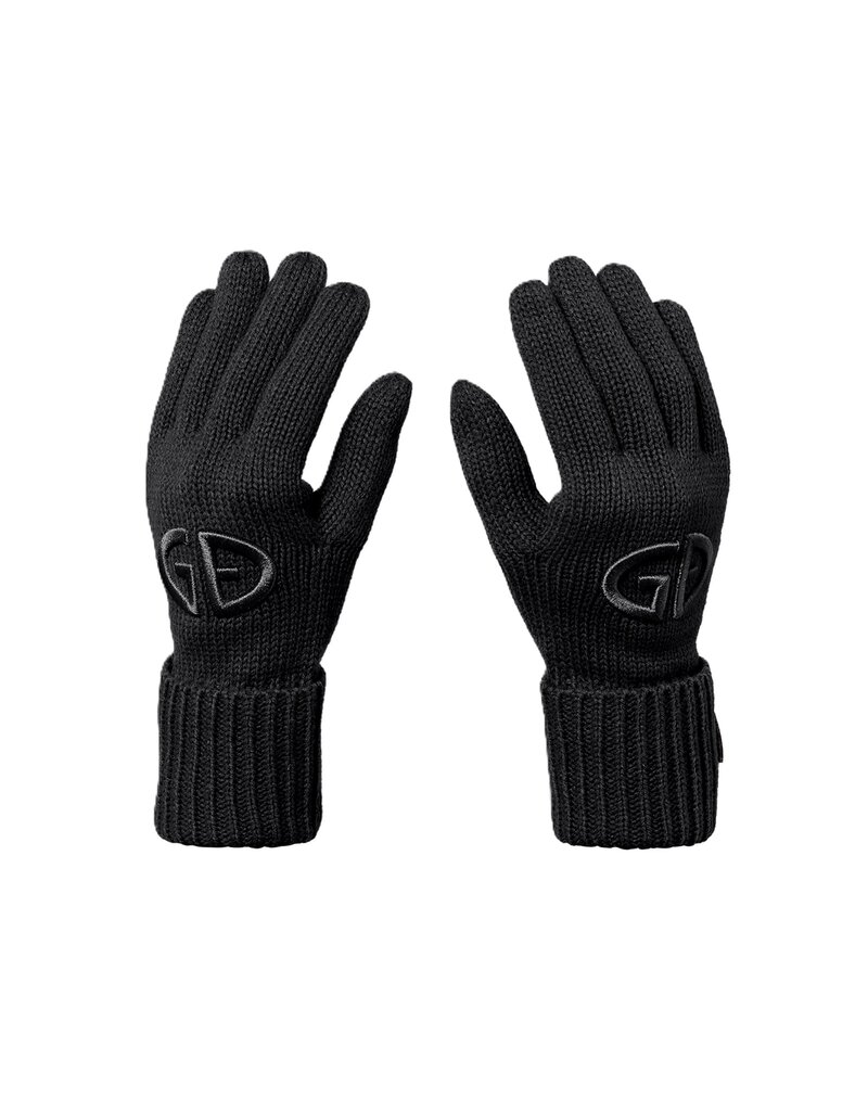 GOLDBERGH Goldbergh Vanity Gloves