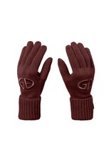 GOLDBERGH Goldbergh Vanity Gloves